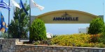 AlpiClub-Annabelle-Beach-Resort.jpg