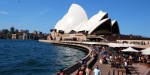 Sydney-Opera-House.JPG