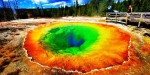 Yellowstone_National_Park.jpg