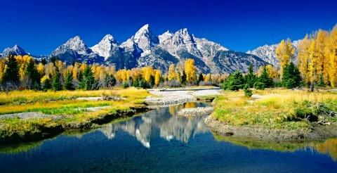 Viaggi oriente tour operator Viaggi oriente tour operator