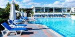 piscina-AlpiClub-Annabelle-Beach-Resort.jpg