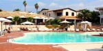 piscina-Veraclub-Donnalucata.jpg