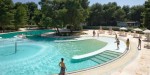 piscina-alborea-castellaneta-marina.jpg