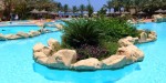piscina-floriana-dream-lagoon.jpg