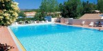 piscina-hotel-club-eurovillage.jpg