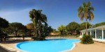piscina-nicolaus-village-oasis.jpg
