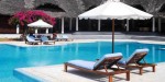 piscina-settemariclub-garoda-resort.jpg