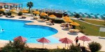 piscina-veraclub-kolymbia-beach.JPG