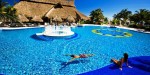 piscina-veraclub-royal-tulum.jpg