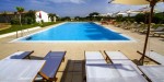 piscina-veraclub-suneva-golf.jpg