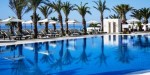 piscina-veraresort-radisson-blu-resort-thalasso.jpg