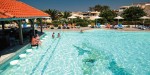 pool-bar-AlpiClub-Annabelle-Beach-Resort.jpg
