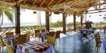 ristorante-bravo-villa-coral.jpg