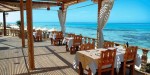 ristorante-floriana-emerald-lagoon.jpg