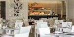 ristorante-veraclub-costa-rey-wellness-spa.jpg