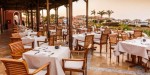 ristorante-veraclub-el-quseir-radisson-blu-resort.jpg