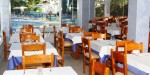 ristorante-veraclub-sa-caleta-playa.JPG