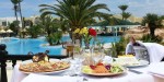 ristorazione-alpiclub-famiglia-fiesta-beach.jpg