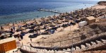 spiaggia-hotel-sultan-gardens-resort-sharm-el-sheikh.jpg