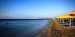 spiaggia-mitsis-norida-beach.jpg