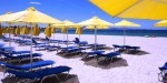 spiaggia-veraclub-naxos.jpg