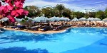 sultan-gardens-resort-sharm-el-sheikh-sharks-bay-piscina.jpg