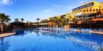 swimming-pool-hotel-barcelo-jandia-playa.jpg