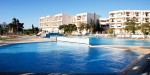veraclub-sovereign-beach-piscina.jpg