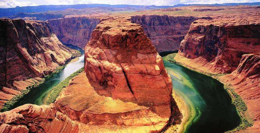 Grand-Canyon.jpg