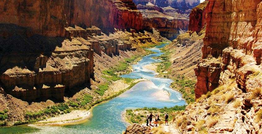 The-Colorado-River-through-Grand-Canyon-National-Park.jpg