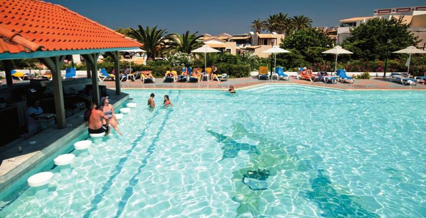 pool-bar-AlpiClub-Annabelle-Beach-Resort.jpg