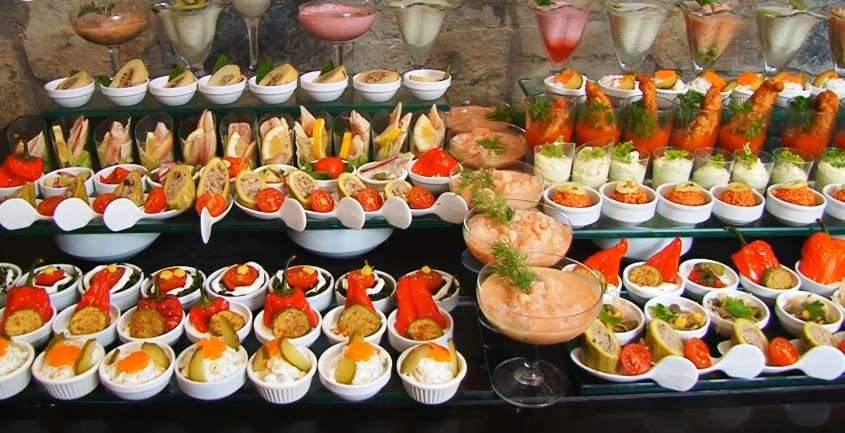 alpiclub-bodrum-park-resort-food.jpg