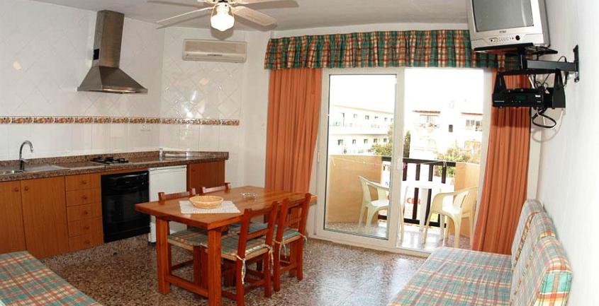 Appartamenti Abruzzo Vacanze Appartamenti Abruzzo Vacanze