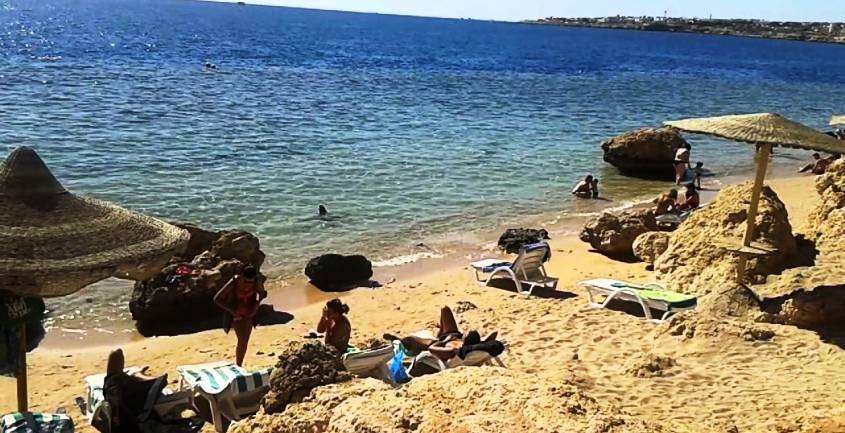 bravo viaggi night club puglia bravo viaggi night club puglia