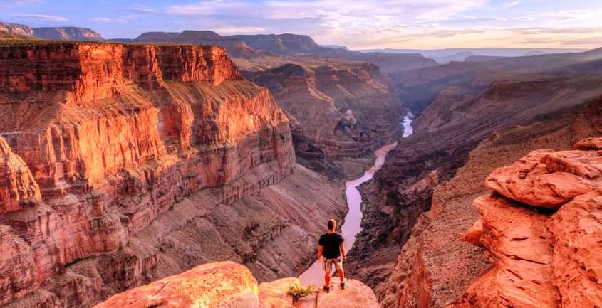 grand-canyon-national-park-hiker.jpg
