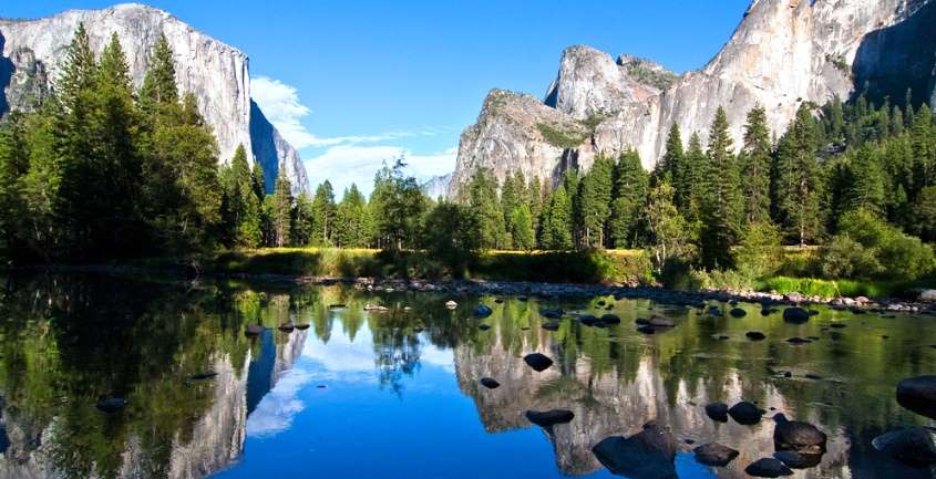 Yosemite-National-Park.jpg