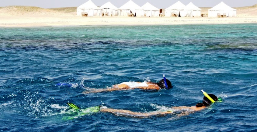 snorkeling-orange-club-laguna-beach-nakary.JPG