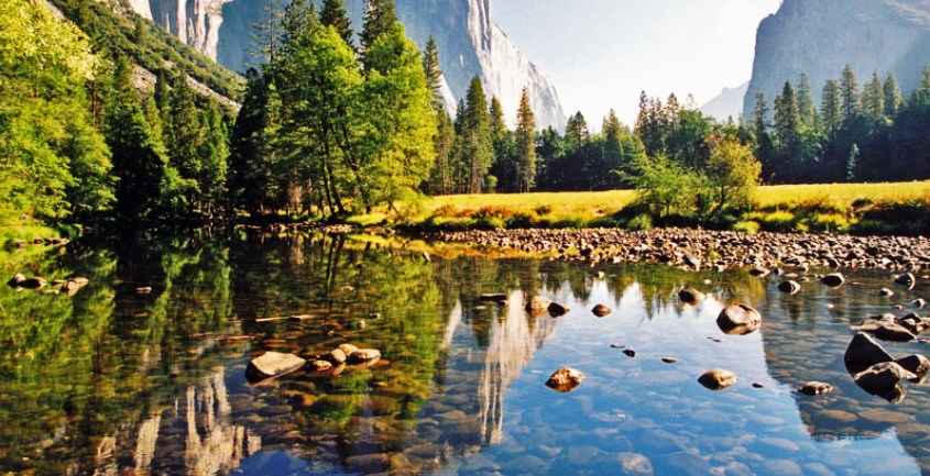 Yosemite-national-park.jpg