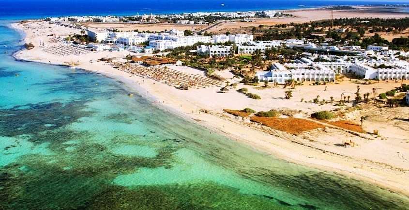seabel-rym-beach-djerba-tunisia.jpg