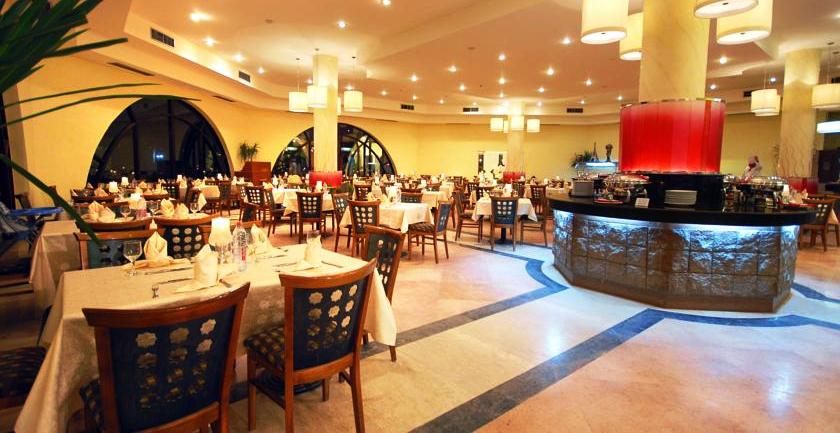 seaclub-nubian-resort-ristorante.jpg