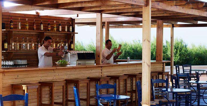 bar-settemari-club-norida-beach-grecia.jpg