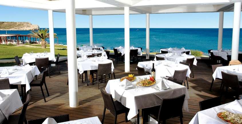 ristorante-veraclub-kolymbia-beach.jpg