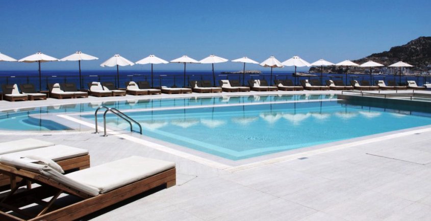piscina-veraclub-konstantinos-palace.jpg