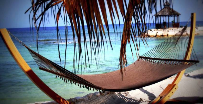 relax-veraclub-negril-giamaica.jpg