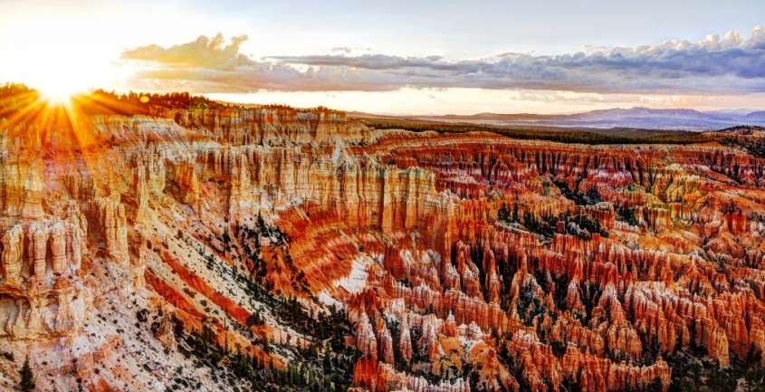 bryce-canyon-national-park.jpg